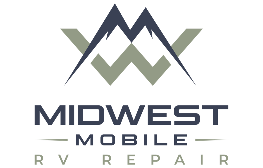 Midwest Mobile RV Repair